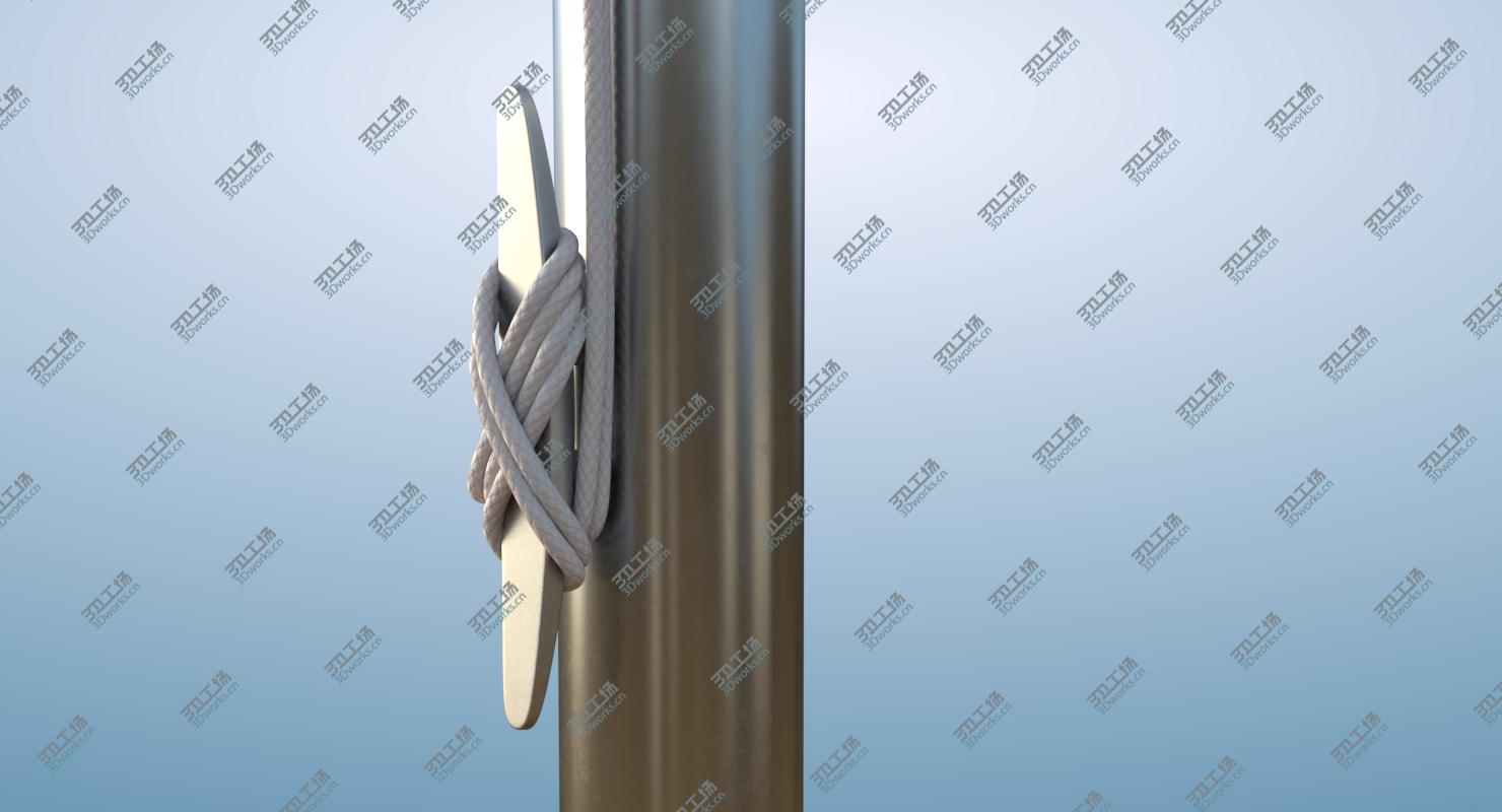 images/goods_img/202104022/Animated Flag(USA) model/5.jpg